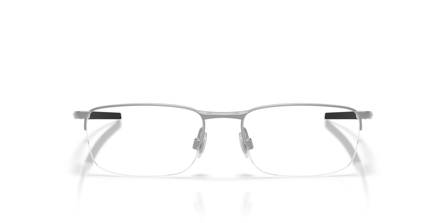 Oakley OX3174 BARRELHOUSE 0.5 317407 51