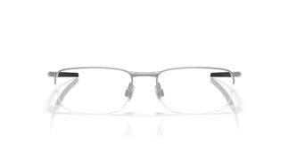 Oakley OX3174 BARRELHOUSE 0.5 317407 51