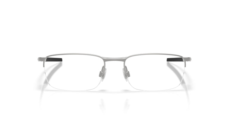 Oakley OX3174 BARRELHOUSE 0.5 317407 51