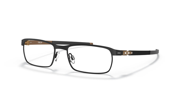 Oakley OX3184 TINCUP 318405 52