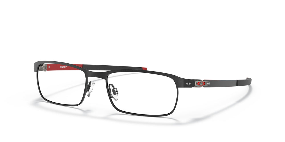 Oakley OX3184 TINCUP 318411 52