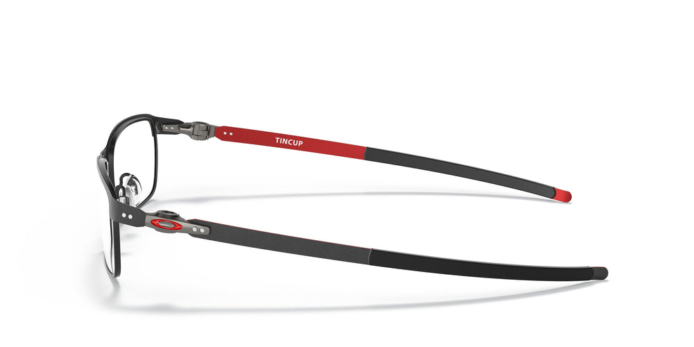 Oakley OX3184 TINCUP 318411 52