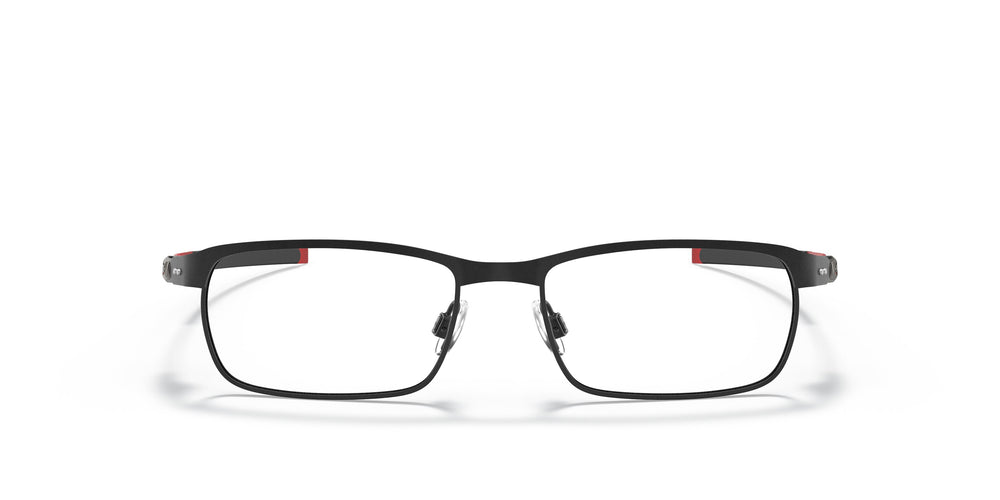 Oakley OX3184 TINCUP 318411 52
