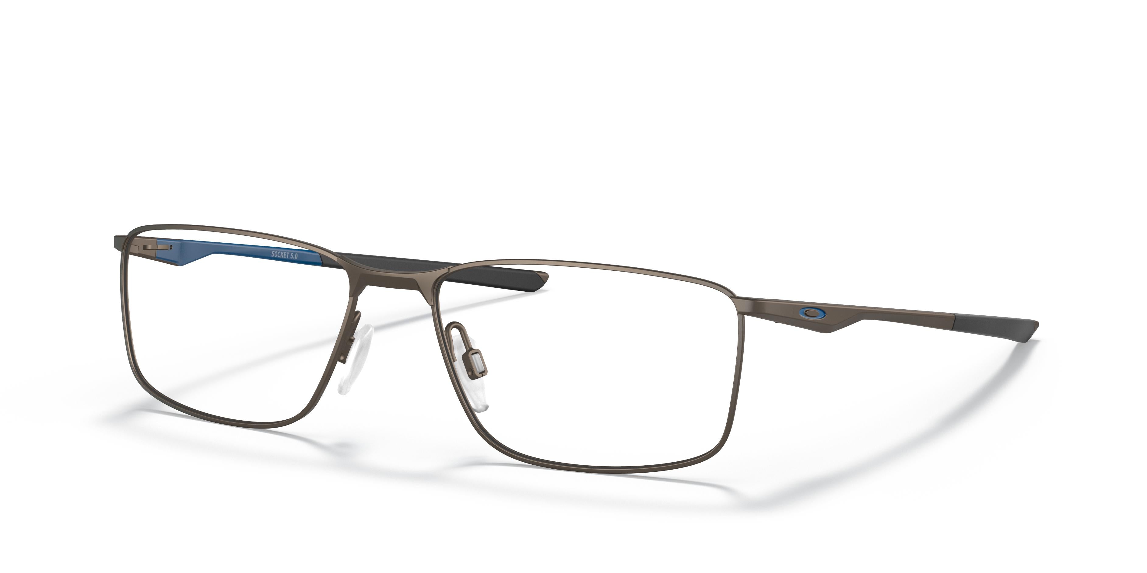 Oakley OX3217 SOCKET 5.0 321708 55