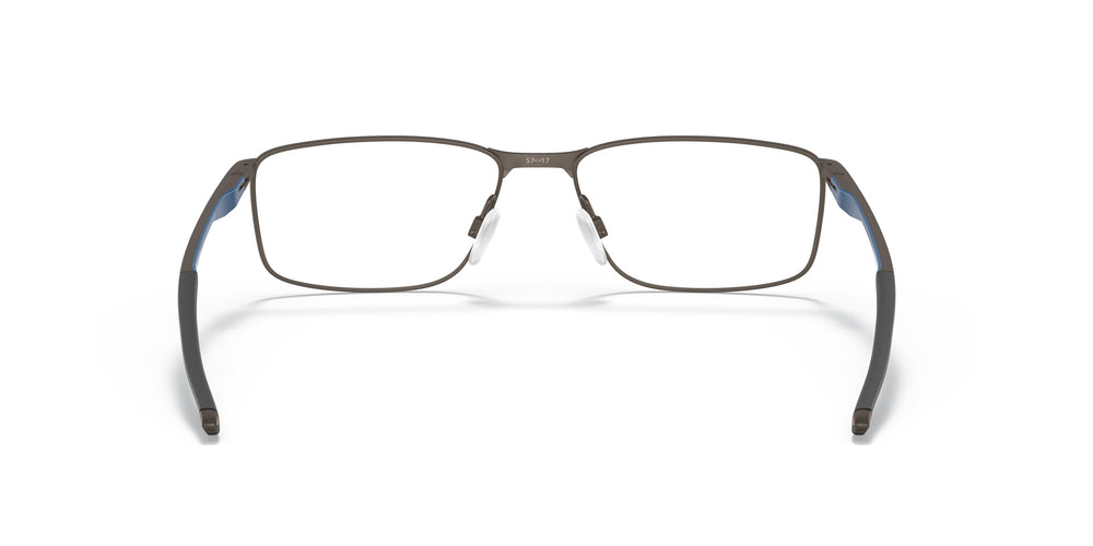 Oakley OX3217 SOCKET 5.0 321708 55