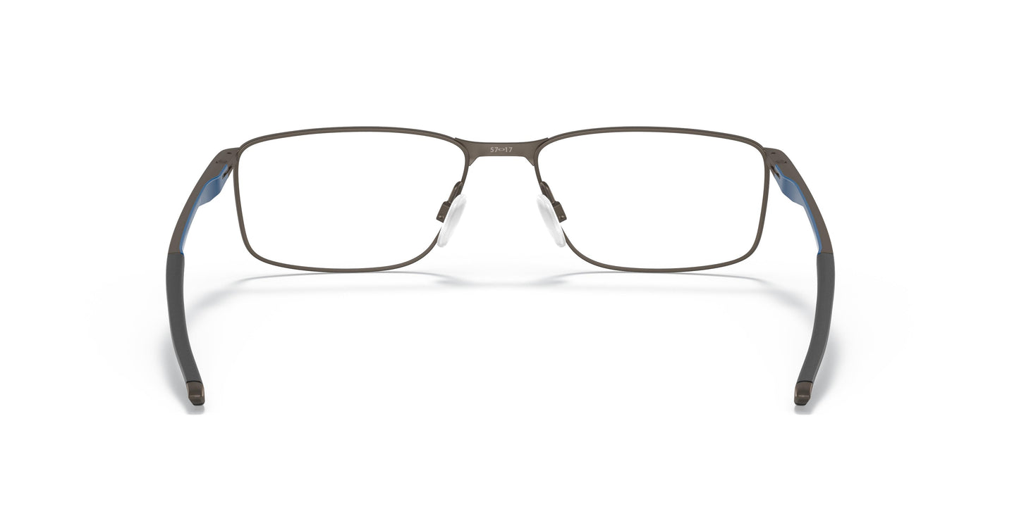 Oakley OX3217 SOCKET 5.0 321708 55