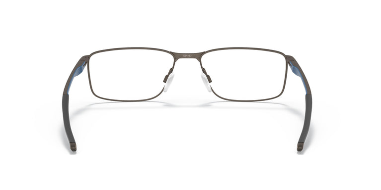 Oakley OX3217 SOCKET 5.0 321708 55