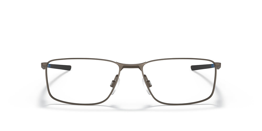 Oakley OX3217 SOCKET 5.0 321708 55