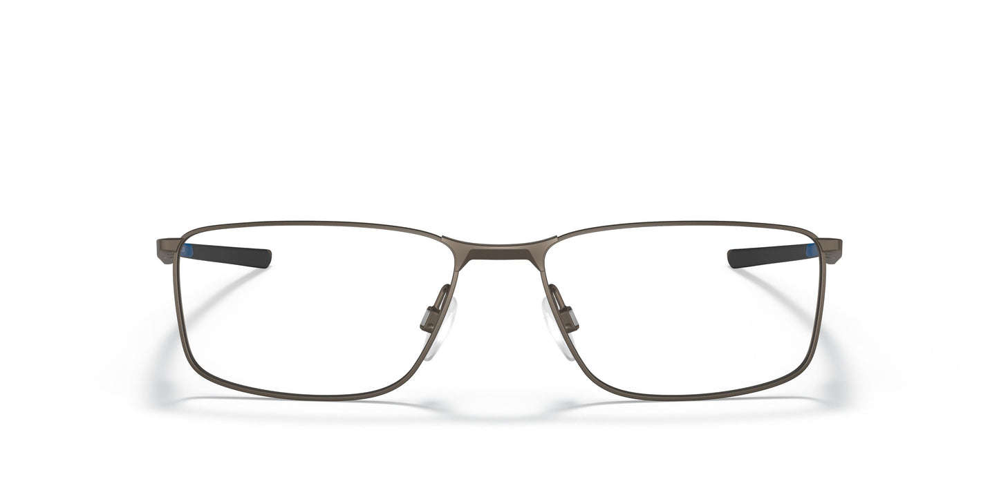 Oakley OX3217 SOCKET 5.0 321708 55