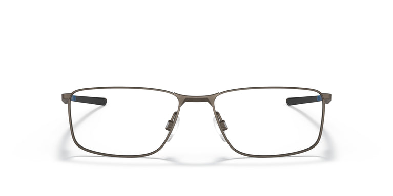 Oakley OX3217 SOCKET 5.0 321708 55