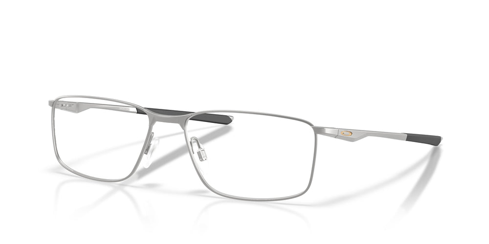 Oakley OX3217 SOCKET 5.0 321718 55