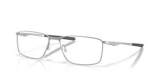 Oakley OX3217 SOCKET 5.0 321718 53