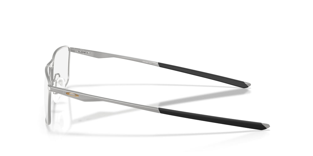 Oakley OX3217 SOCKET 5.0 321718 55