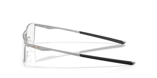 Oakley OX3217 SOCKET 5.0 321718 57