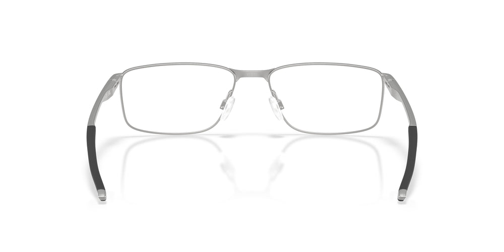 Oakley OX3217 SOCKET 5.0 321718 55