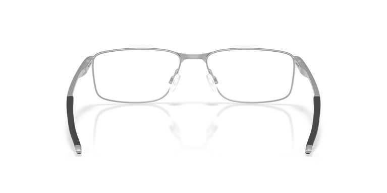 Oakley OX3217 SOCKET 5.0 321718 57