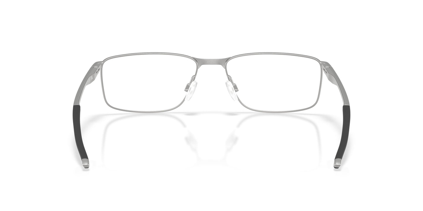 Oakley OX3217 SOCKET 5.0 321718 53