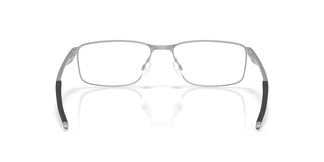 Oakley OX3217 SOCKET 5.0 321718 53