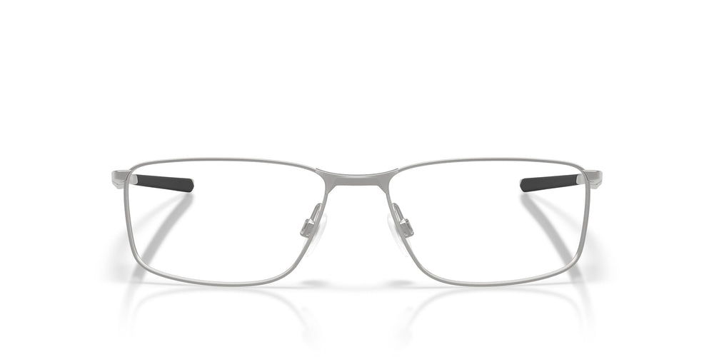 Oakley OX3217 SOCKET 5.0 321718 55