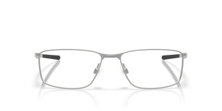 Oakley OX3217 SOCKET 5.0 321718 55