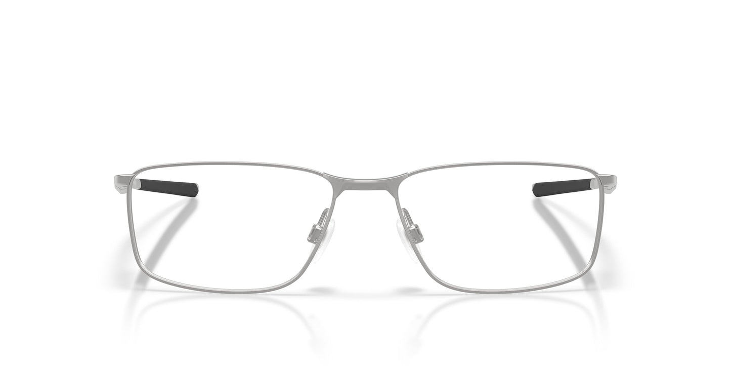 Oakley OX3217 SOCKET 5.0 321718 57