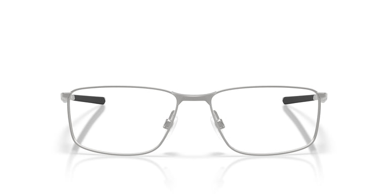 Oakley OX3217 SOCKET 5.0 321718 57