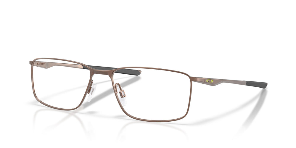 Oakley OX3217 SOCKET 5.0 321720 53