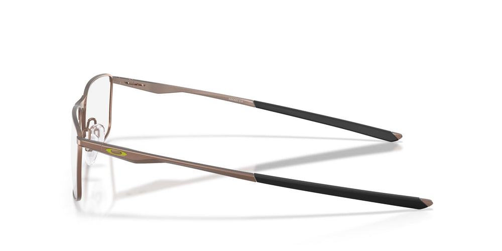Oakley OX3217 SOCKET 5.0 321720 57