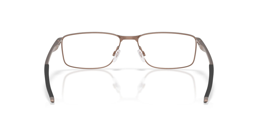 Oakley OX3217 SOCKET 5.0 321720 57