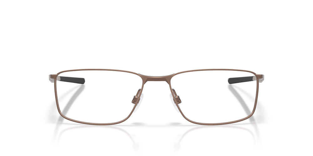 Oakley OX3217 SOCKET 5.0 321720 55