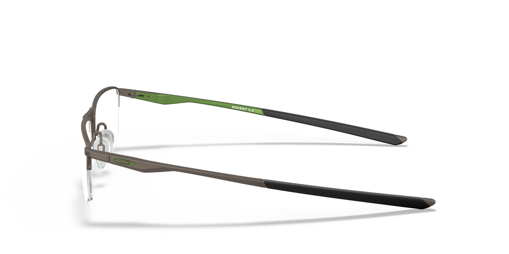 Oakley OX3218 SOCKET 5.5 321802 52