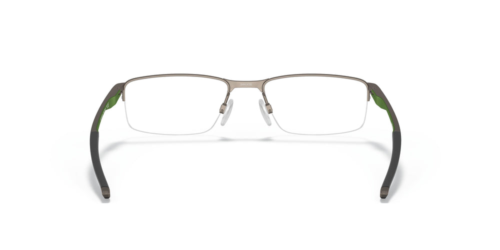 Oakley OX3218 SOCKET 5.5 321802 52