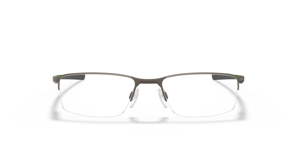 Oakley OX3218 SOCKET 5.5 321802 52