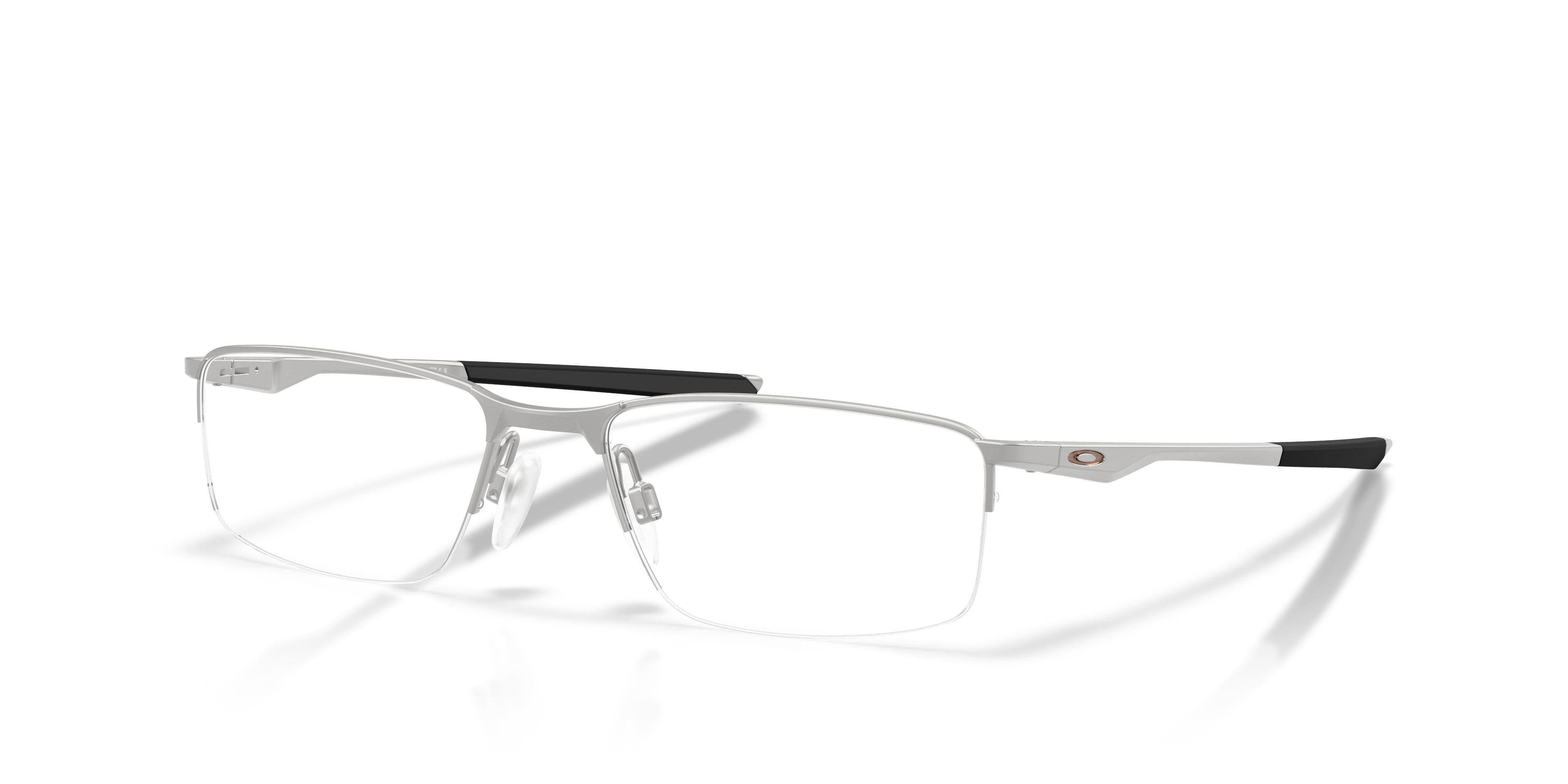 Oakley OX3218 SOCKET 5.5 321817 52 | Bassol Optic United States
