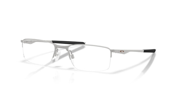 Oakley OX3218 SOCKET 5.5 321817 52 | Bassol Optic United States