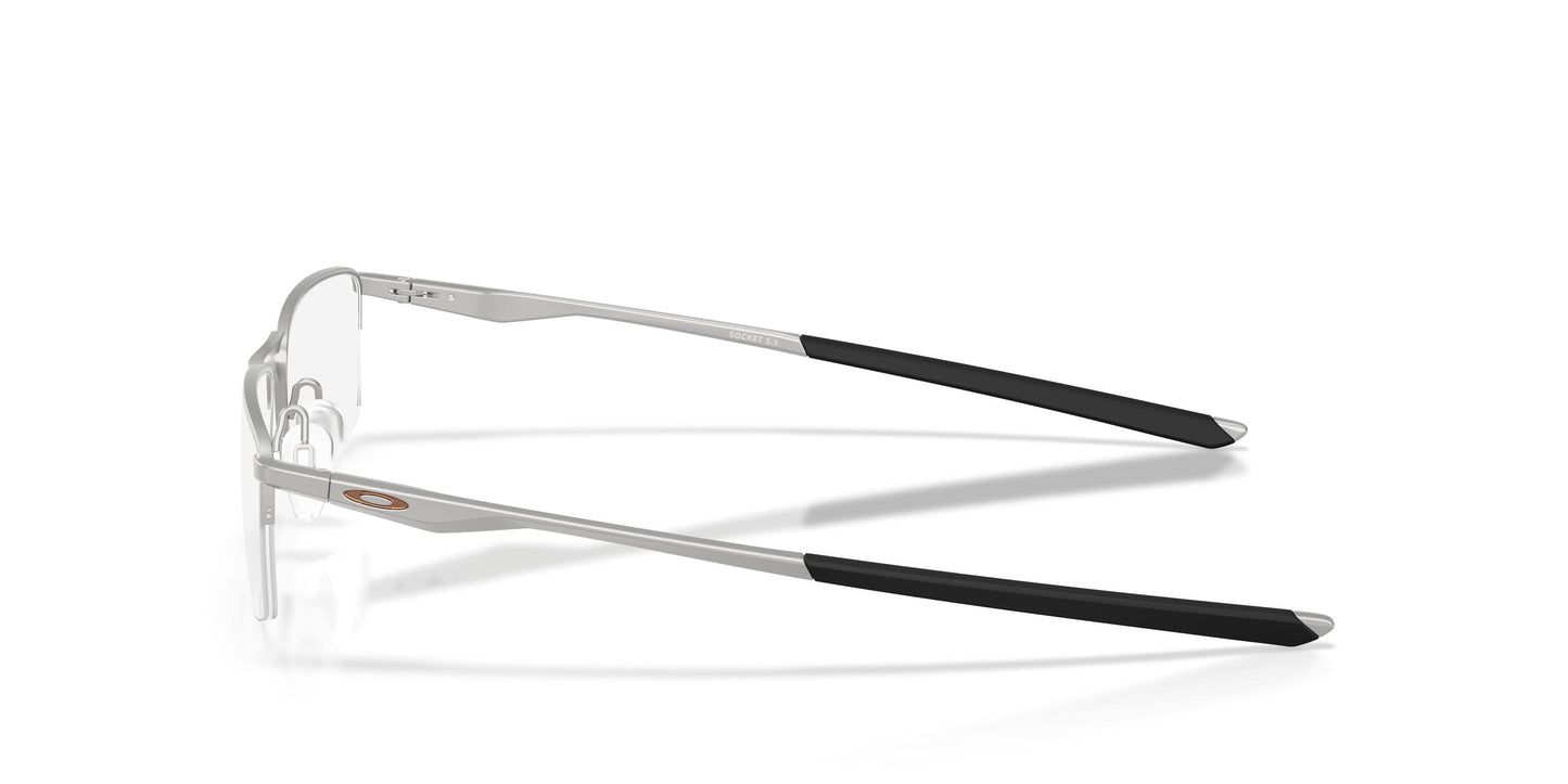 Oakley OX3218 SOCKET 5.5 321817 52