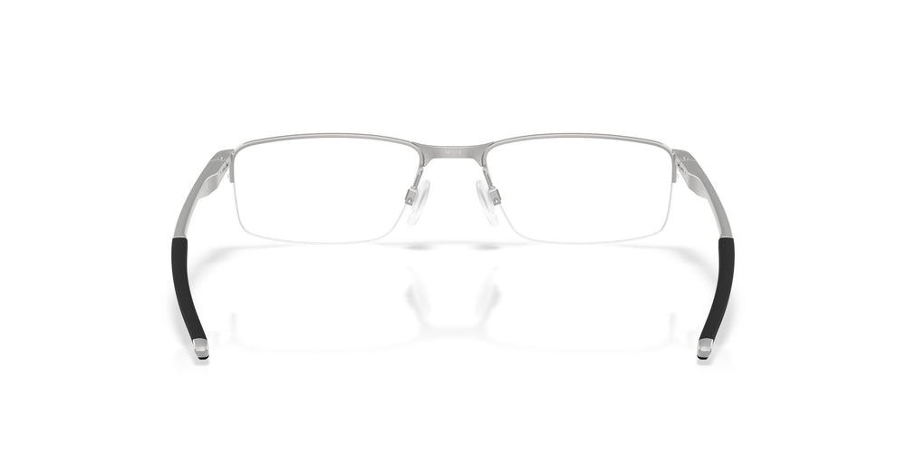 Oakley OX3218 SOCKET 5.5 321817 56