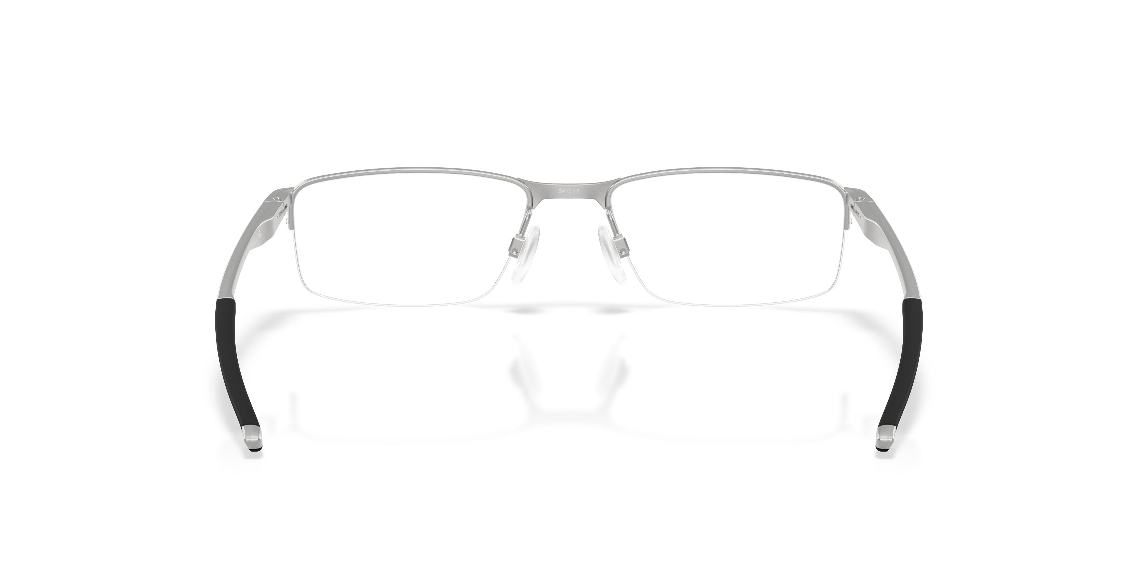 Oakley OX3218 SOCKET 5.5 321817 52 | Bassol Optic United States