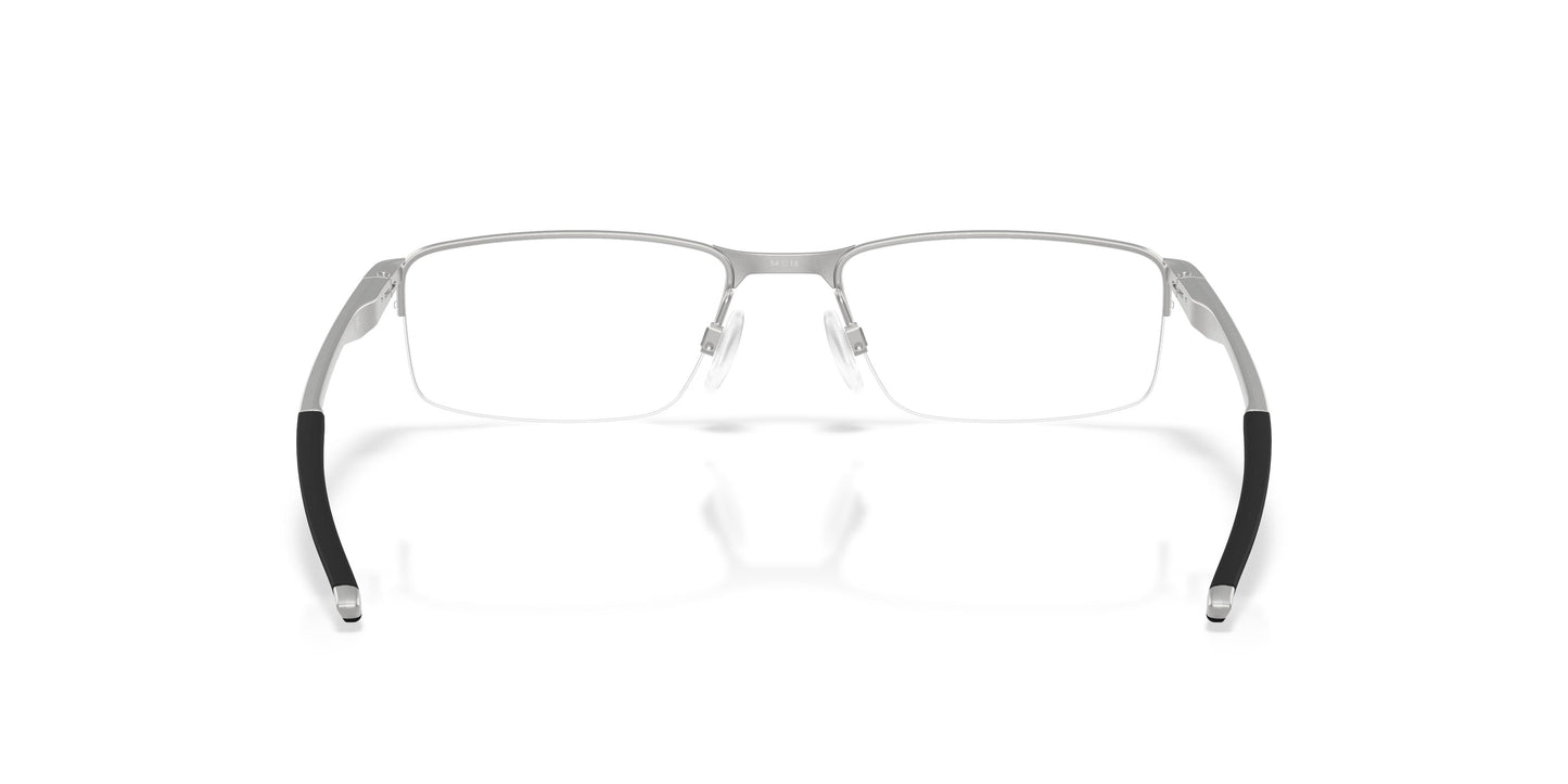 Oakley OX3218 SOCKET 5.5 321817 52