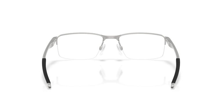 Oakley OX3218 SOCKET 5.5 321817 52