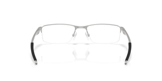 Oakley OX3218 SOCKET 5.5 321817 54