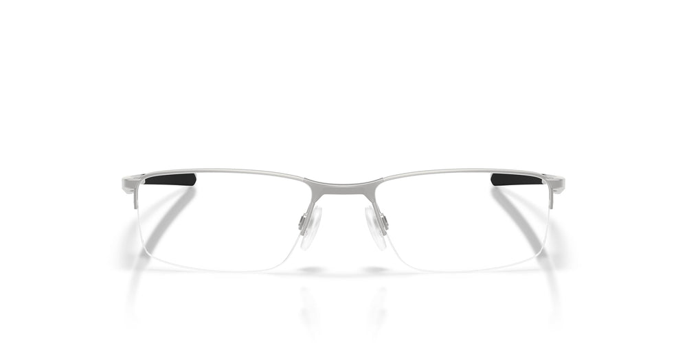 Oakley OX3218 SOCKET 5.5 321817 56