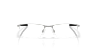 Oakley OX3218 SOCKET 5.5 321817 56