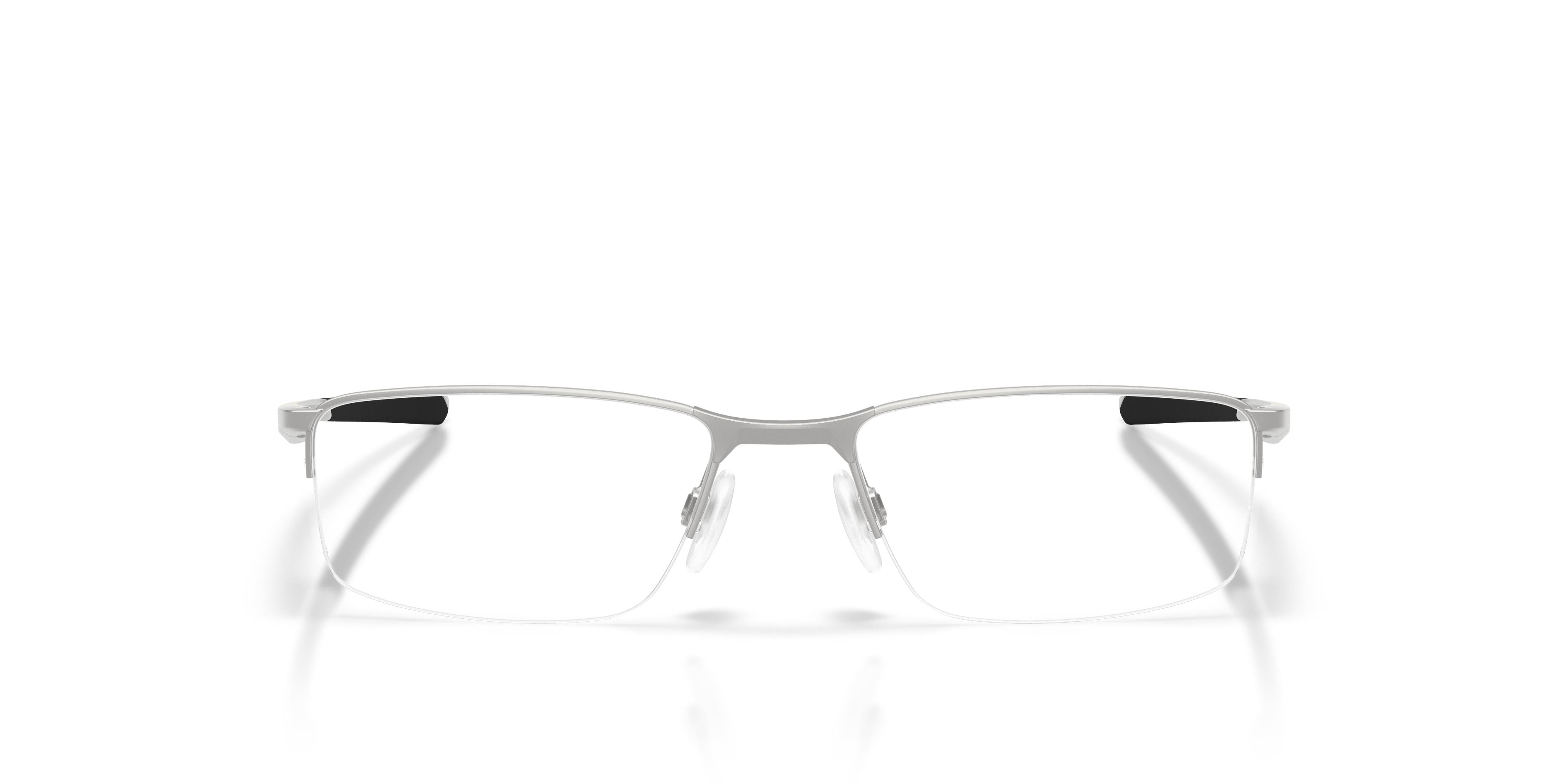 Oakley OX3218 SOCKET 5.5 321817 52 | Bassol Optic United States
