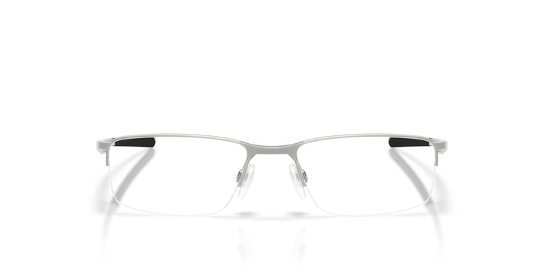 Oakley OX3218 SOCKET 5.5 321817 54