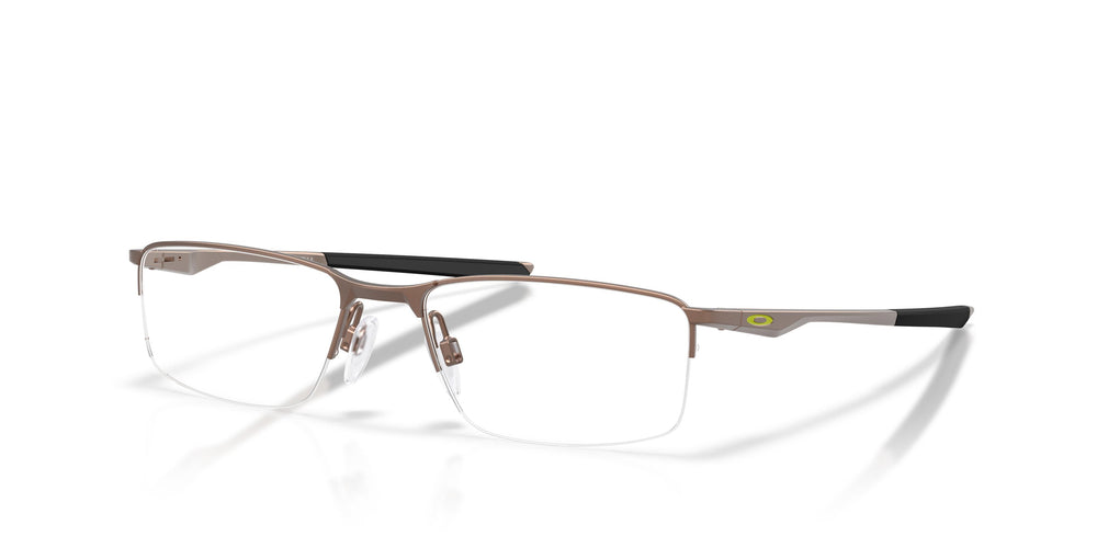 Oakley OX3218 SOCKET 5.5 321818 56