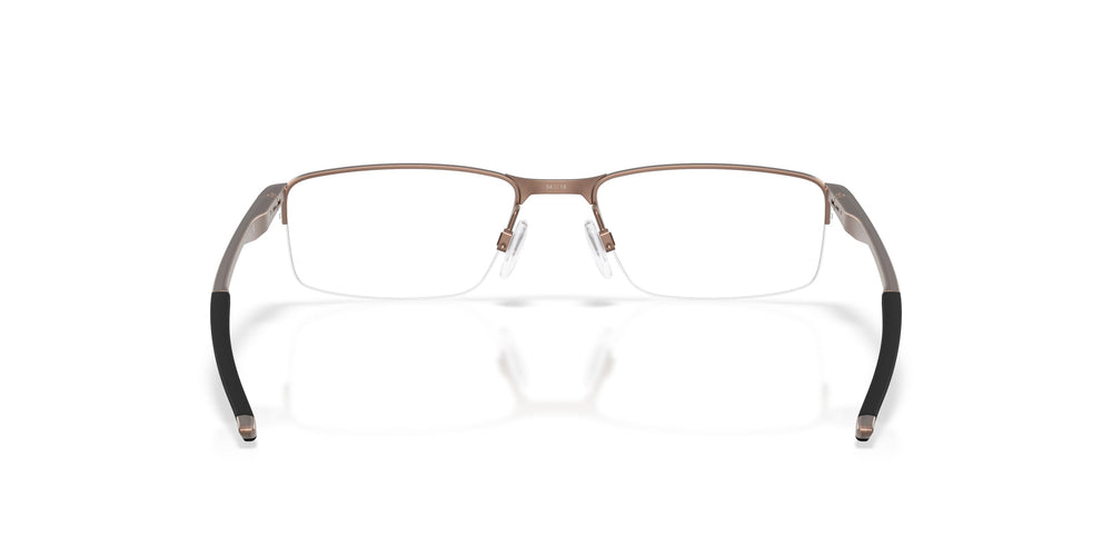 Oakley OX3218 SOCKET 5.5 321818 56