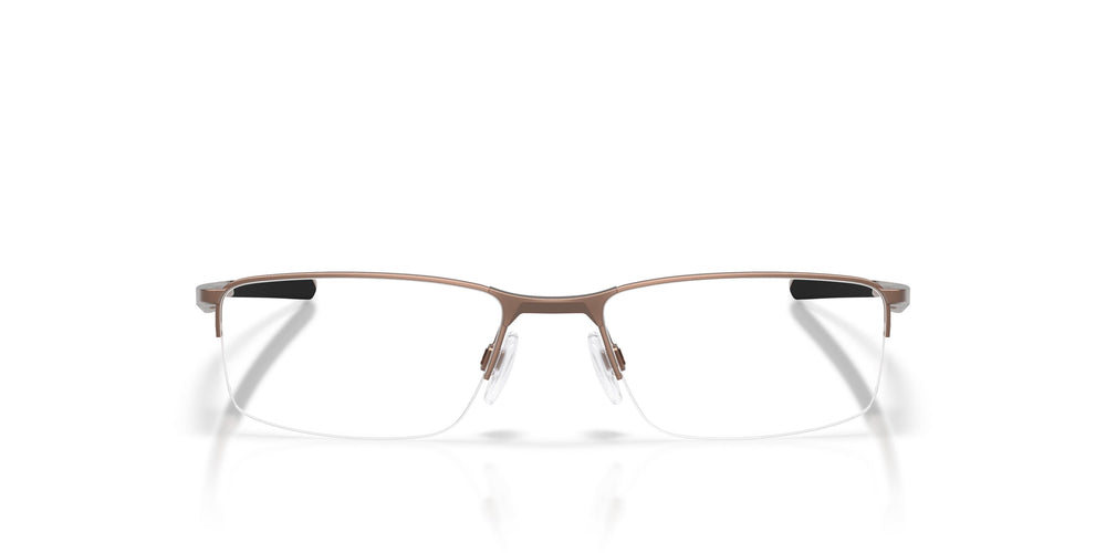 Oakley OX3218 SOCKET 5.5 321818 56