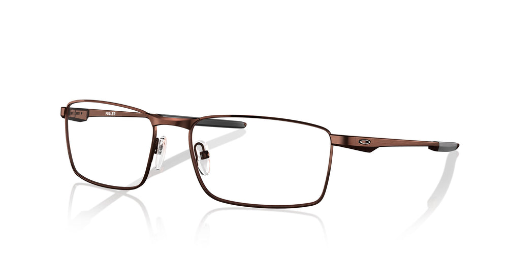 Oakley OX3227 FULLER 322708 55
