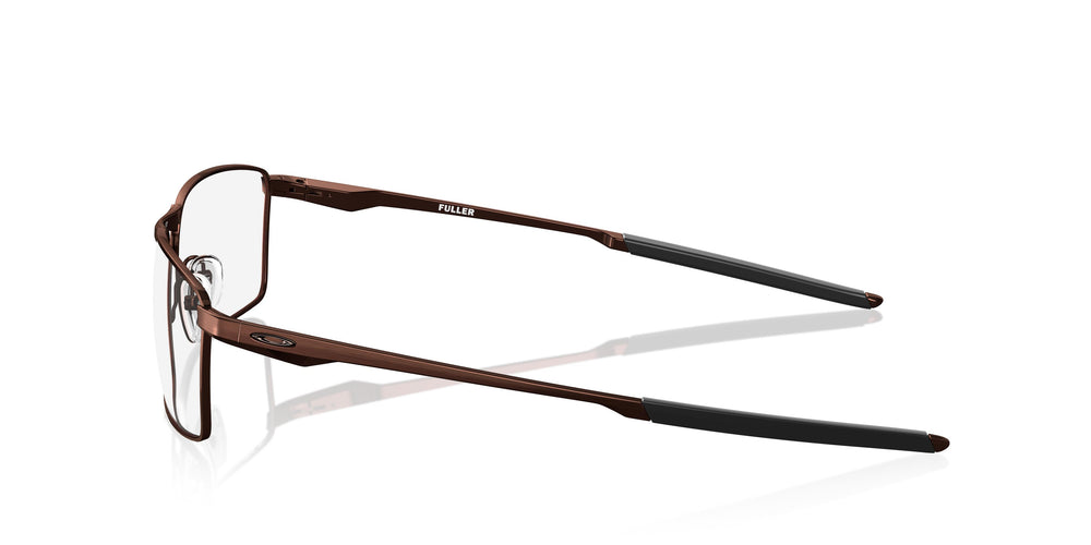 Oakley OX3227 FULLER 322708 55